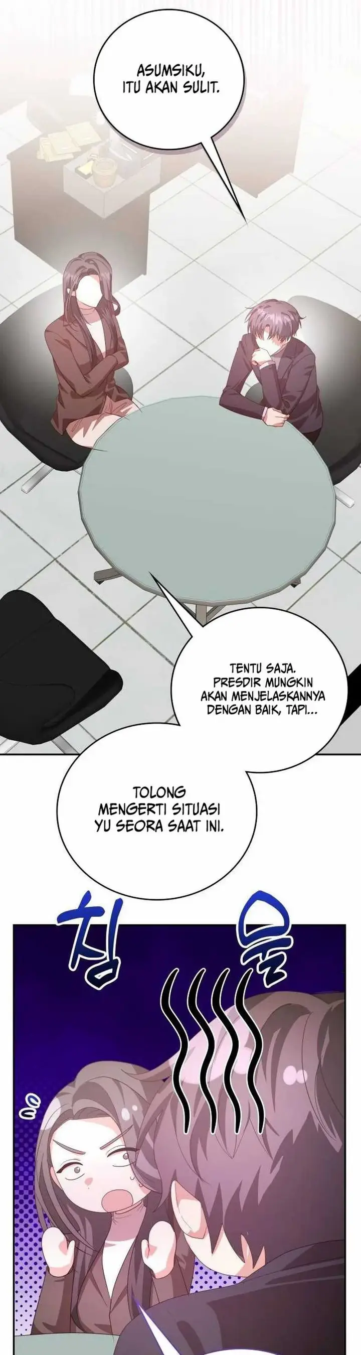 image-komik-a-genius-writers-random-workplace-chapter-41-26/53