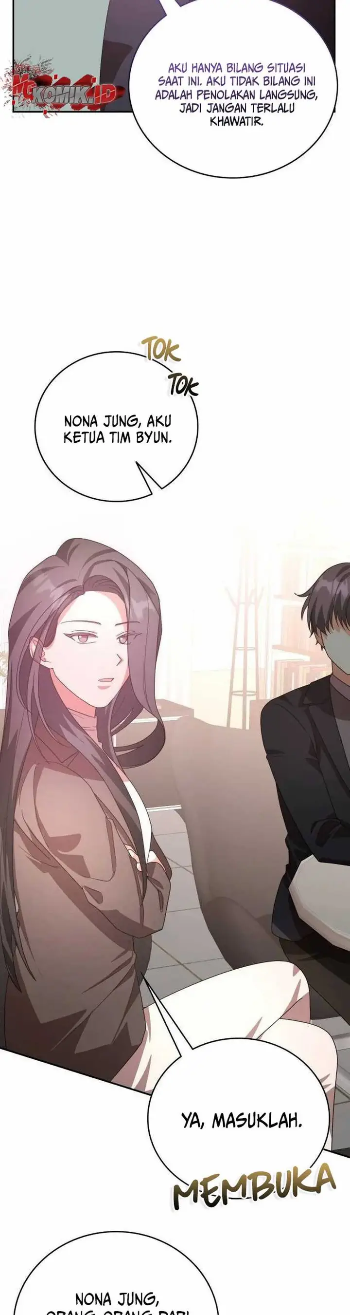 image-komik-a-genius-writers-random-workplace-chapter-41-27/53