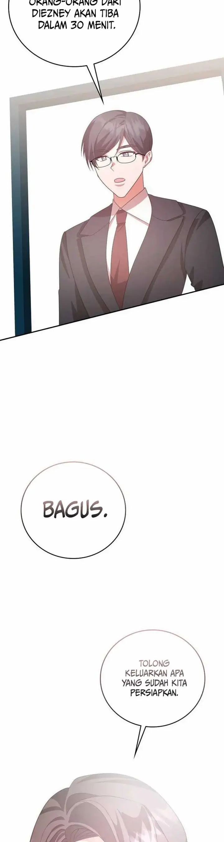 image-komik-a-genius-writers-random-workplace-chapter-41-28/53