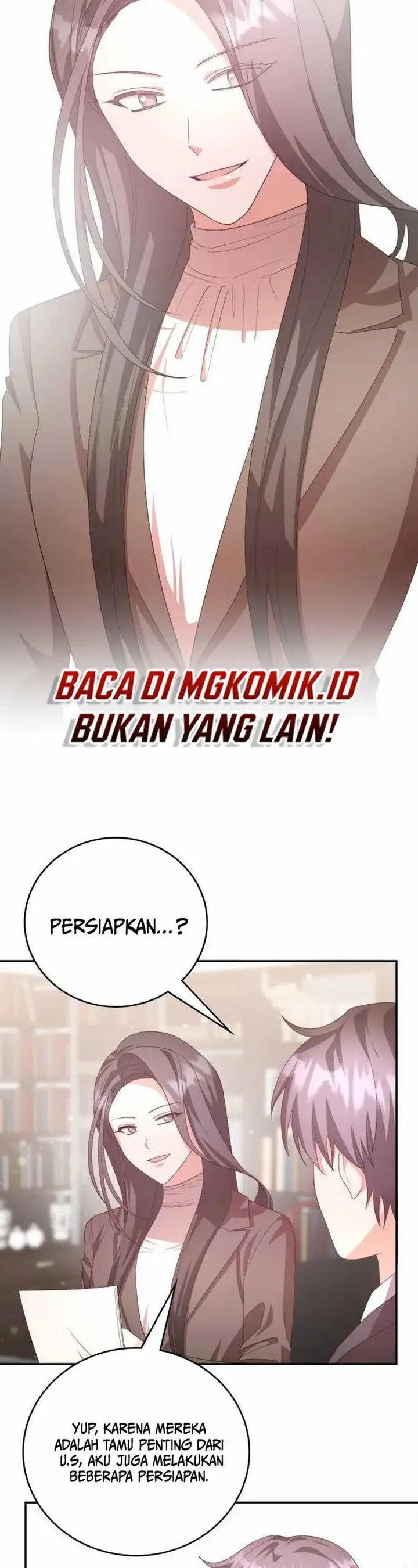 image-komik-a-genius-writers-random-workplace-chapter-41-29/53