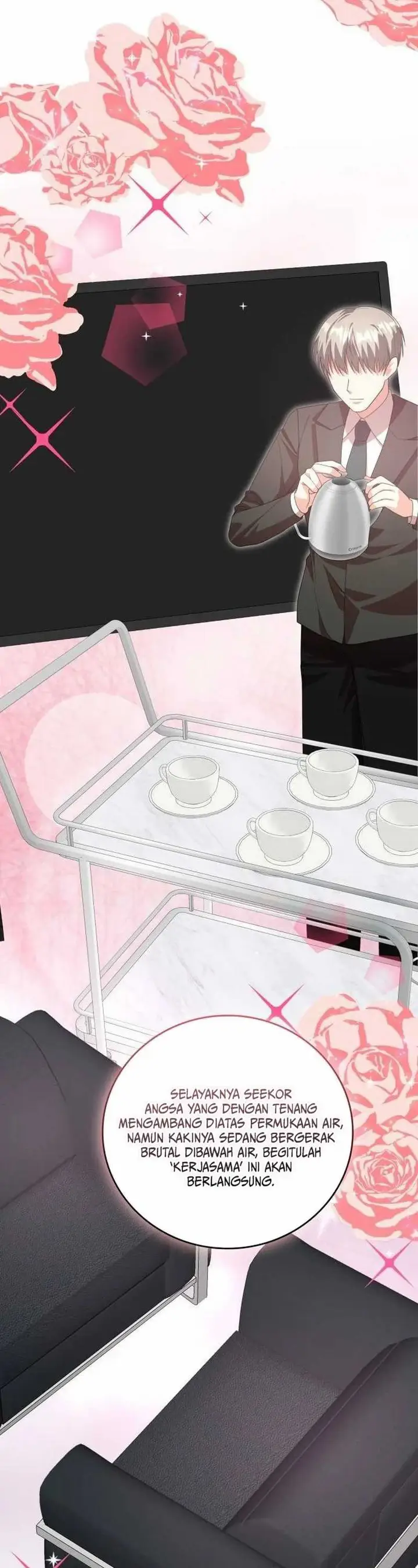 image-komik-a-genius-writers-random-workplace-chapter-41-32/53