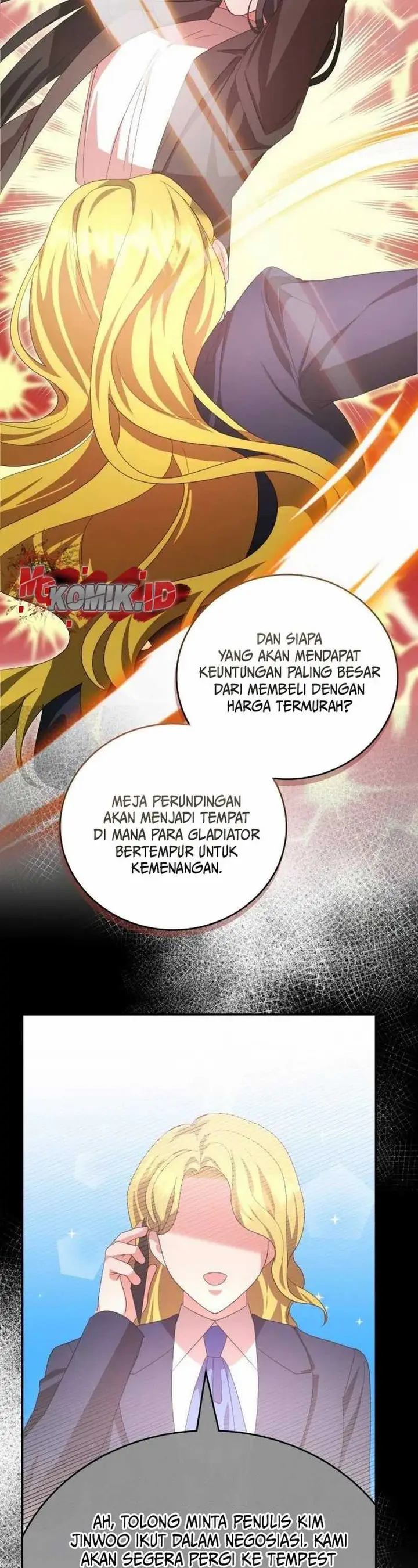 image-komik-a-genius-writers-random-workplace-chapter-41-34/53
