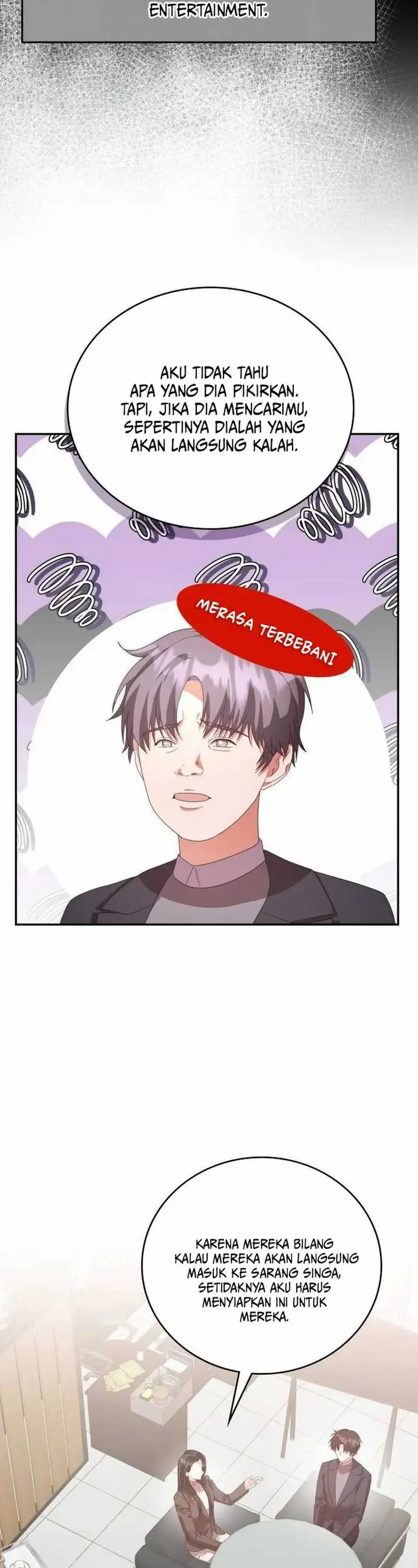 image-komik-a-genius-writers-random-workplace-chapter-41-35/53