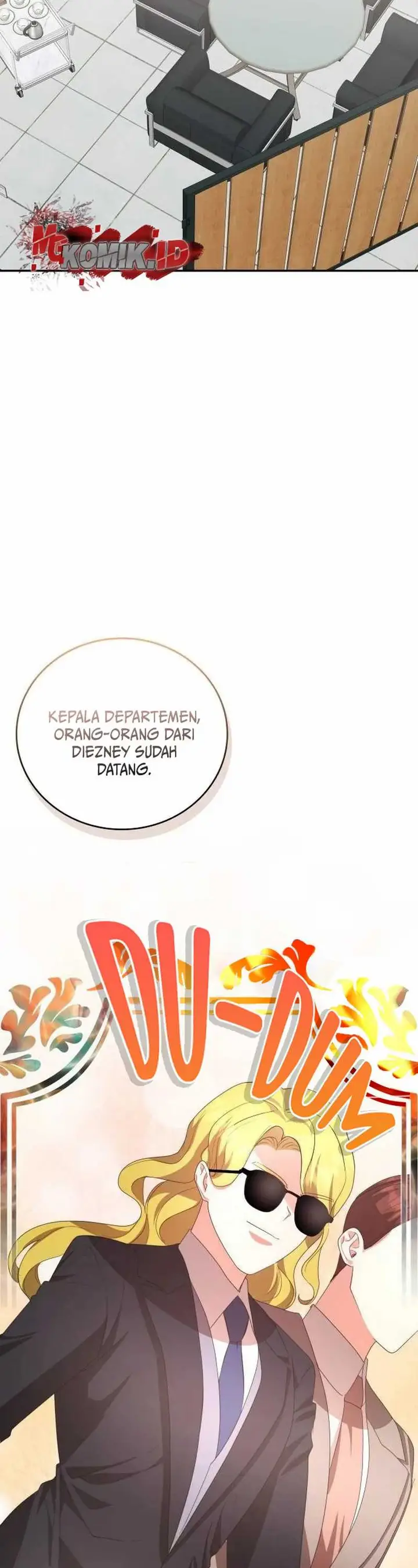 image-komik-a-genius-writers-random-workplace-chapter-41-36/53