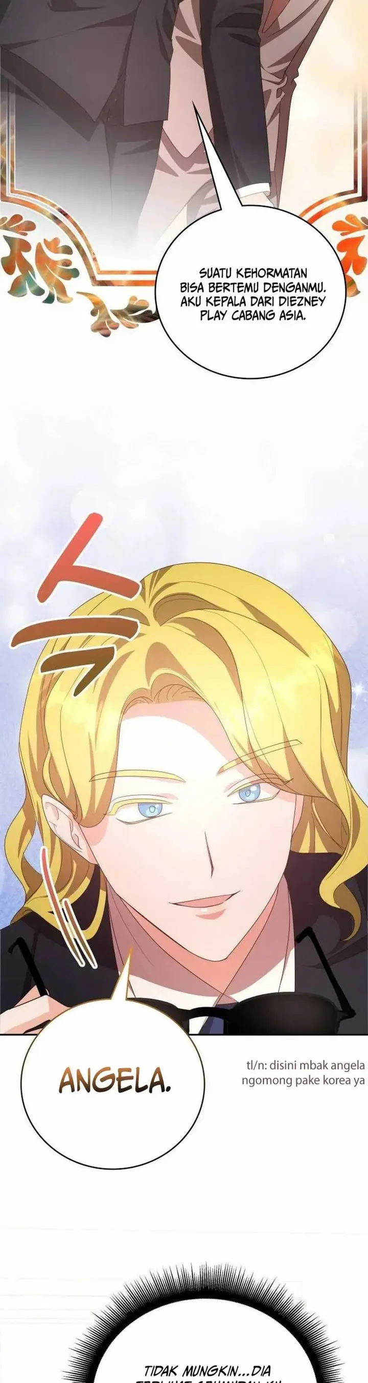 image-komik-a-genius-writers-random-workplace-chapter-41-37/53