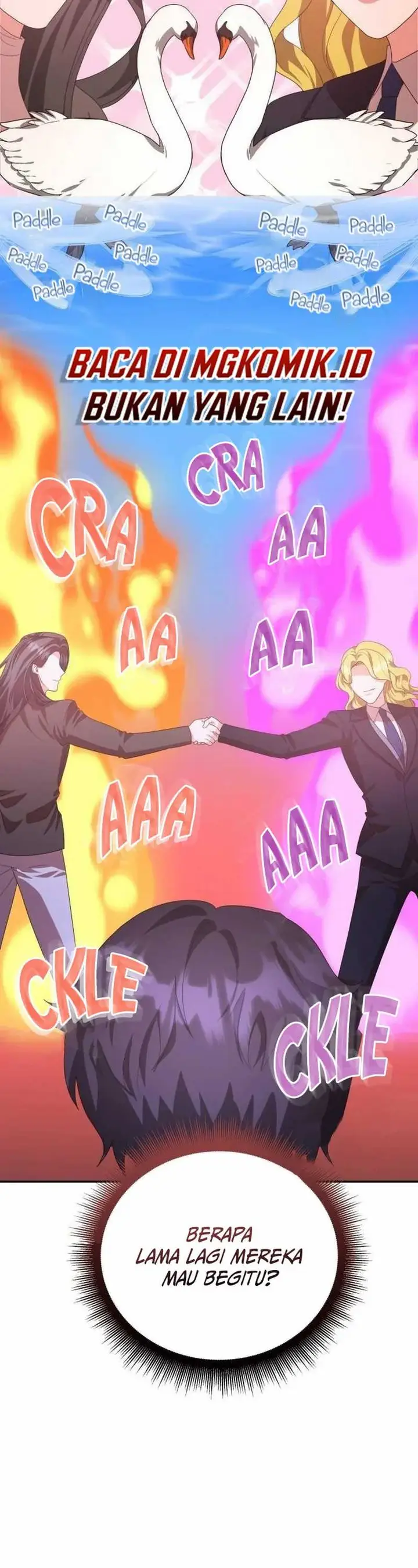 image-komik-a-genius-writers-random-workplace-chapter-41-40/53