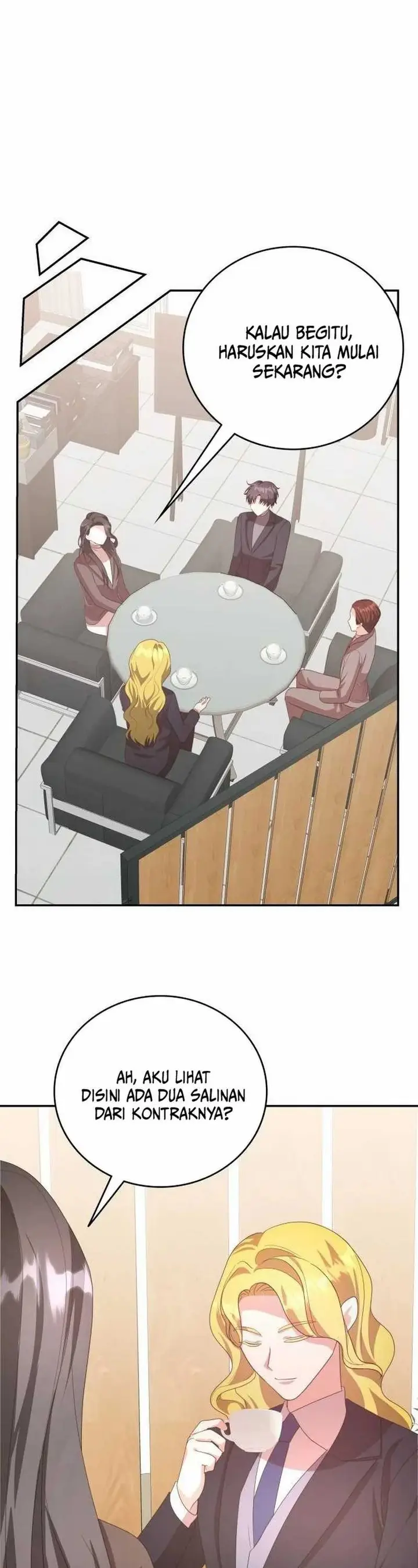 image-komik-a-genius-writers-random-workplace-chapter-41-41/53