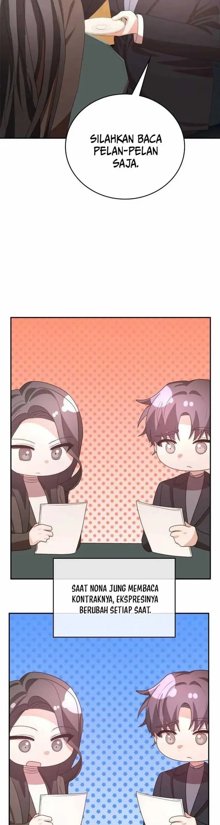 image-komik-a-genius-writers-random-workplace-chapter-41-42/53