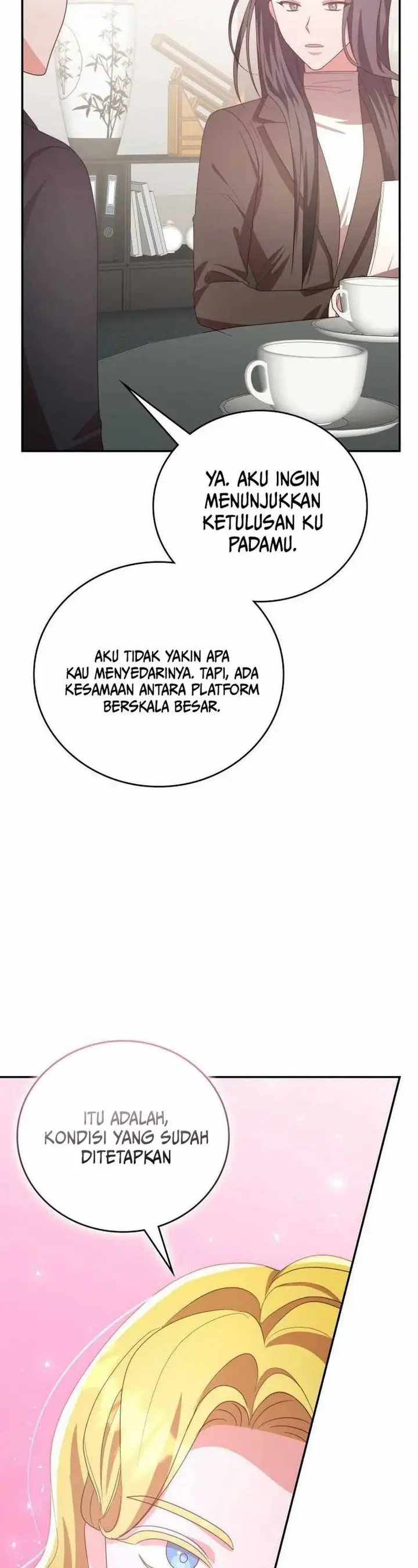 image-komik-a-genius-writers-random-workplace-chapter-41-45/53