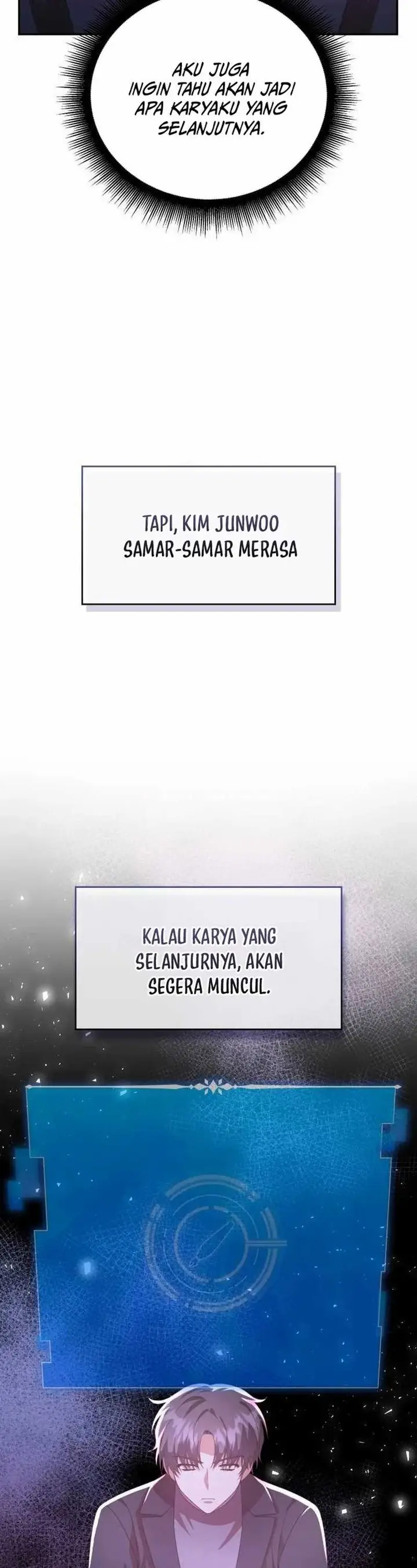 image-komik-a-genius-writers-random-workplace-chapter-41-49/53