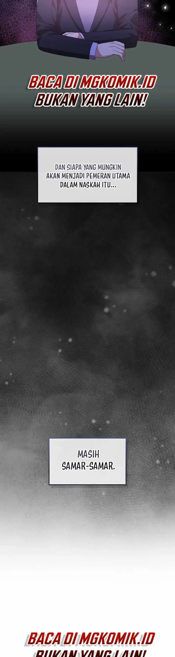 image-komik-a-genius-writers-random-workplace-chapter-41-50/53