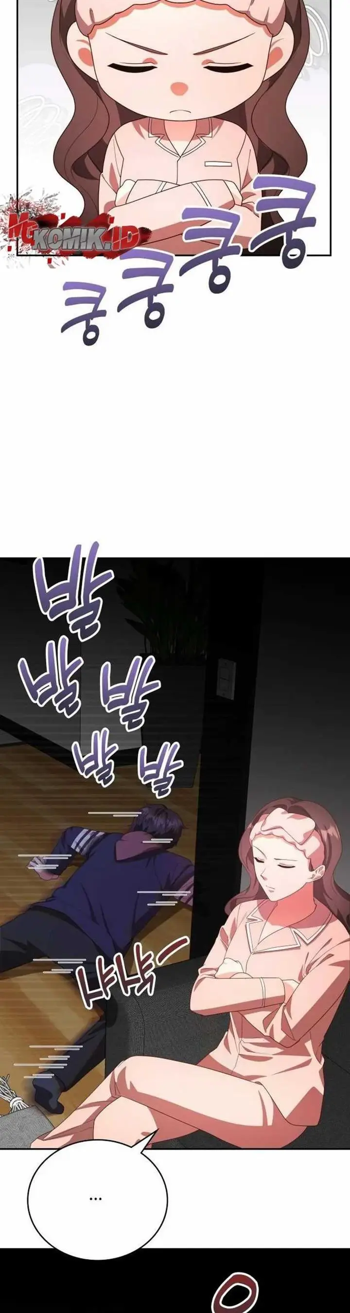 image-komik-a-genius-writers-random-workplace-chapter-42-2/61