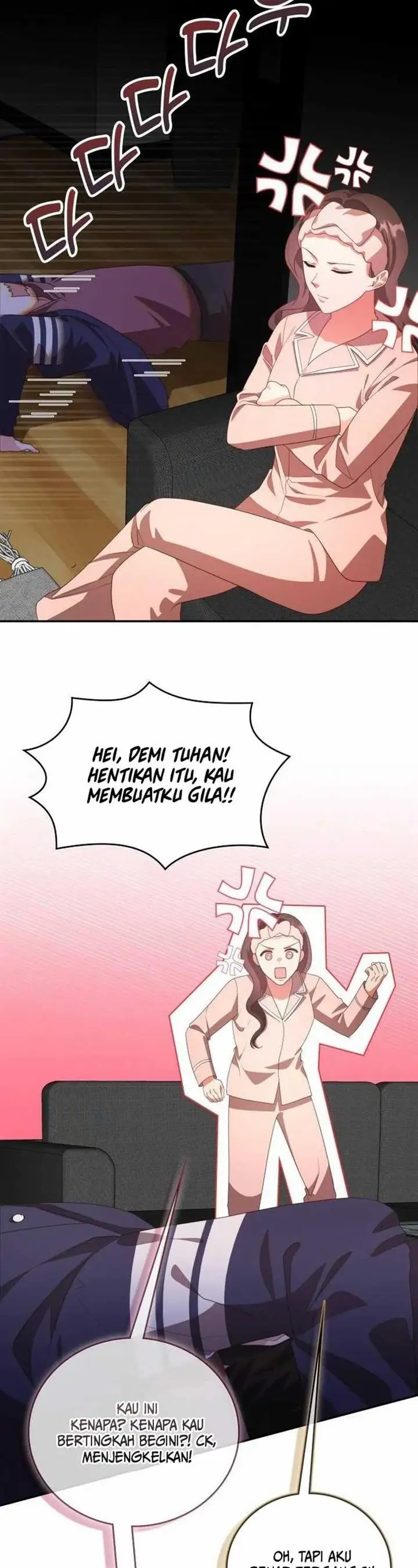 image-komik-a-genius-writers-random-workplace-chapter-42-3/61