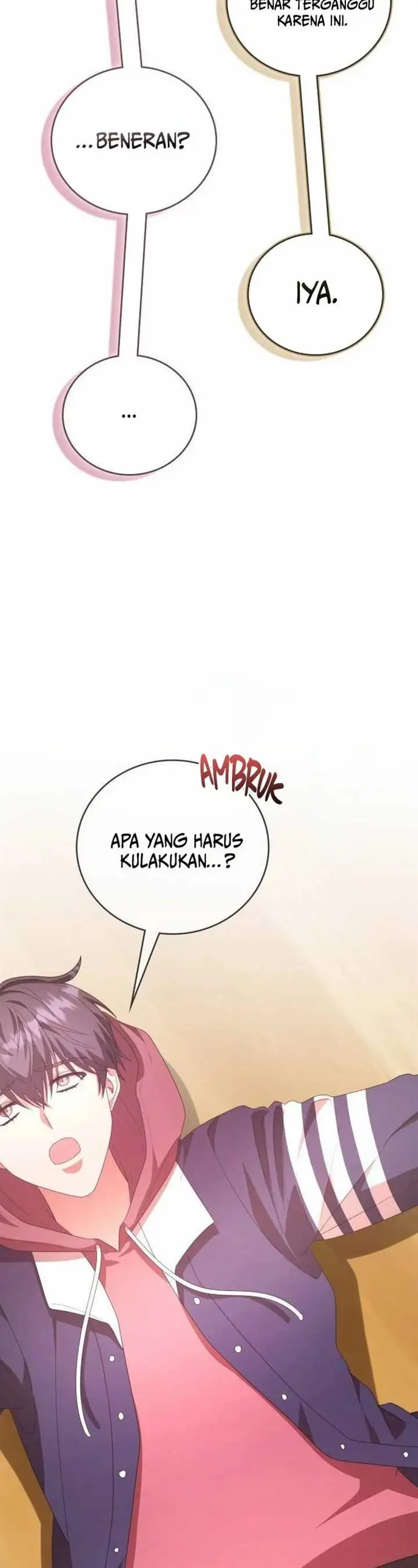 image-komik-a-genius-writers-random-workplace-chapter-42-4/61