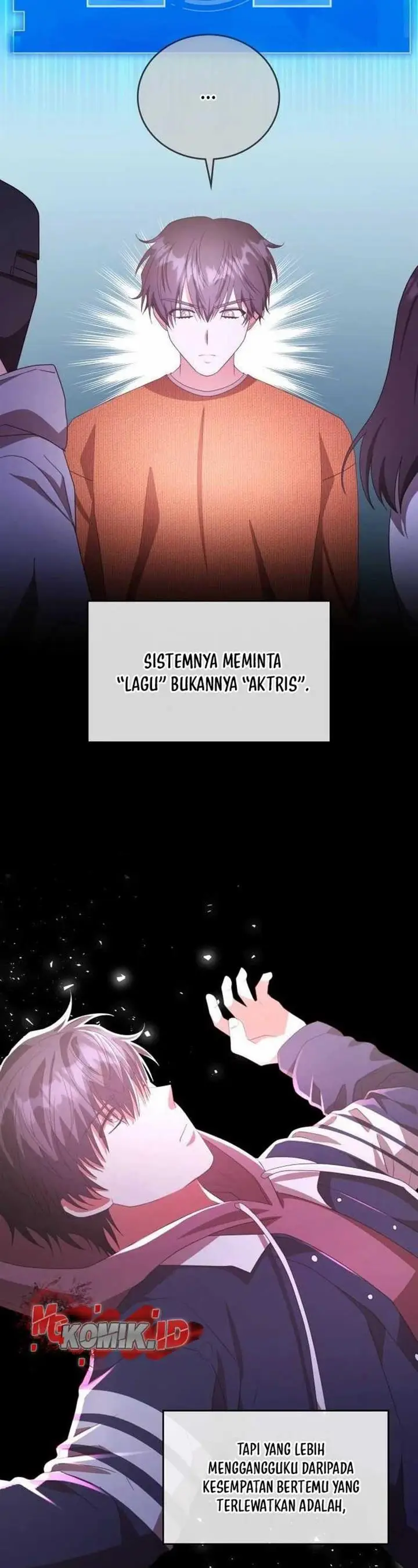 image-komik-a-genius-writers-random-workplace-chapter-42-6/61