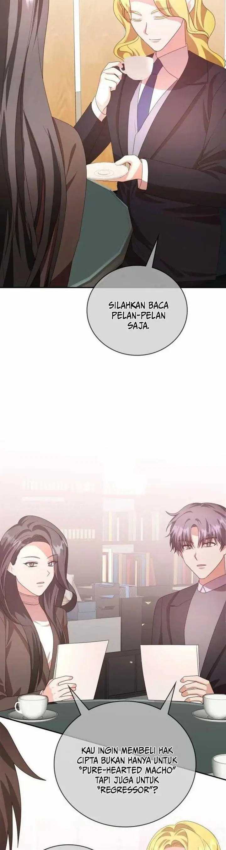 image-komik-a-genius-writers-random-workplace-chapter-42-8/61
