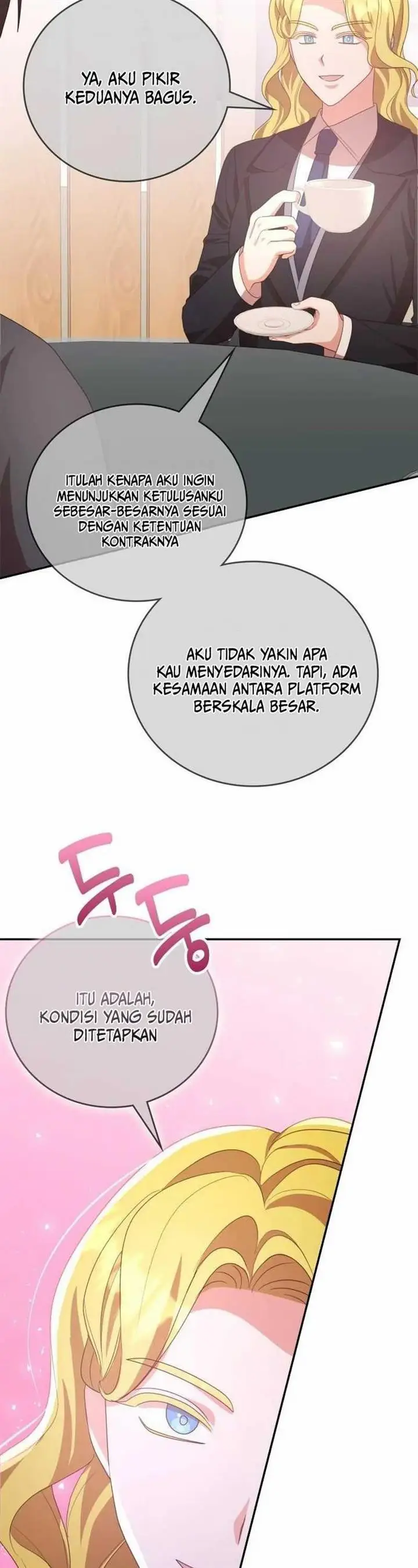 image-komik-a-genius-writers-random-workplace-chapter-42-9/61