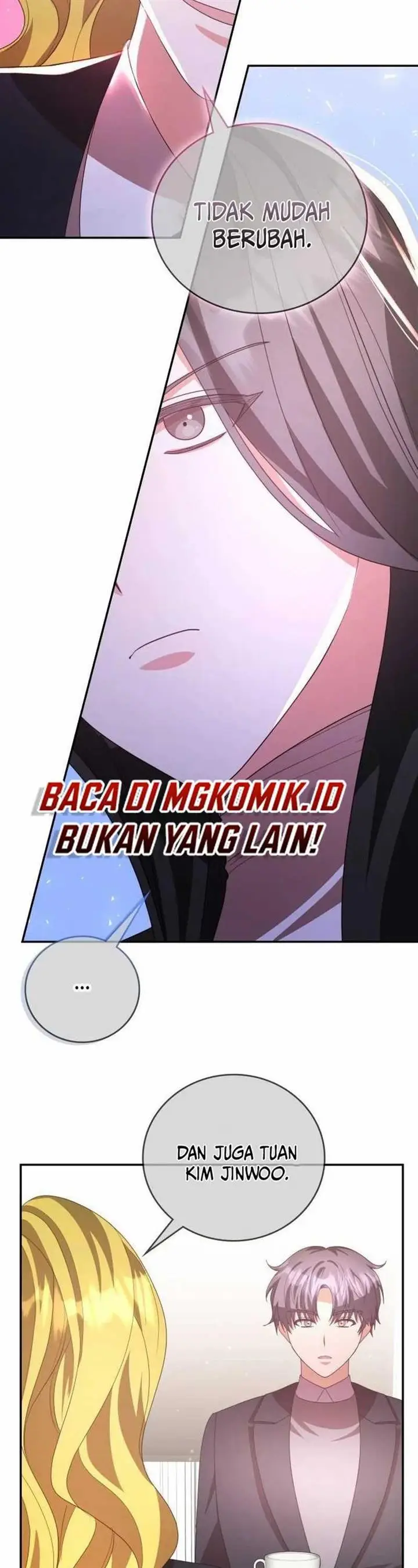 image-komik-a-genius-writers-random-workplace-chapter-42-10/61