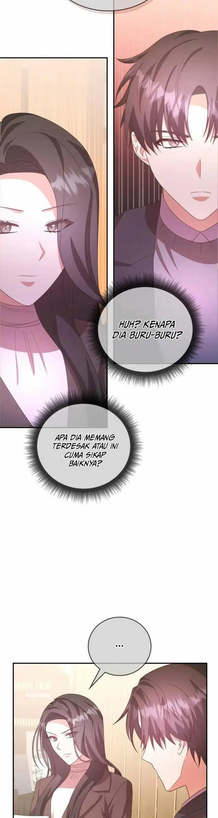 image-komik-a-genius-writers-random-workplace-chapter-42-12/61
