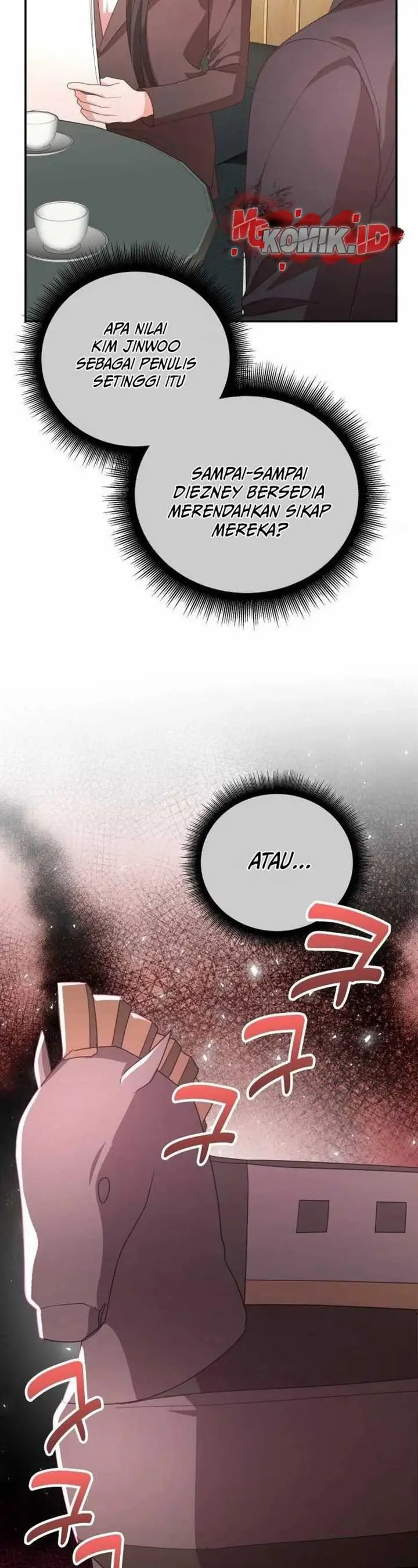 image-komik-a-genius-writers-random-workplace-chapter-42-13/61