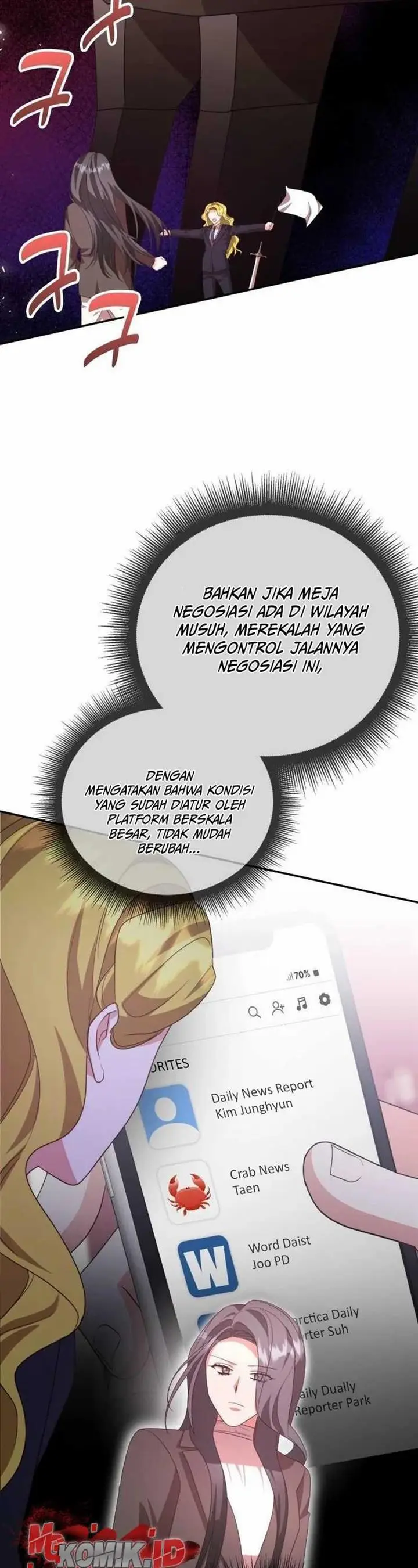 image-komik-a-genius-writers-random-workplace-chapter-42-14/61