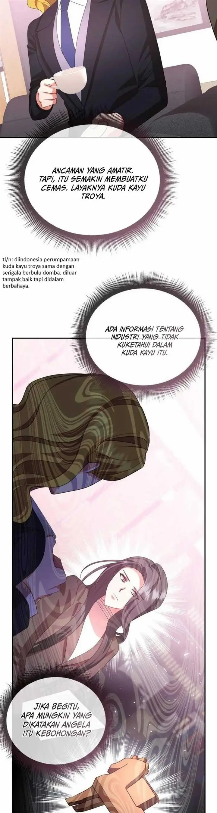 image-komik-a-genius-writers-random-workplace-chapter-42-16/61