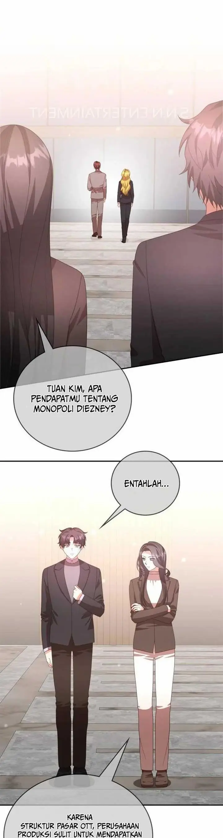 image-komik-a-genius-writers-random-workplace-chapter-42-20/61