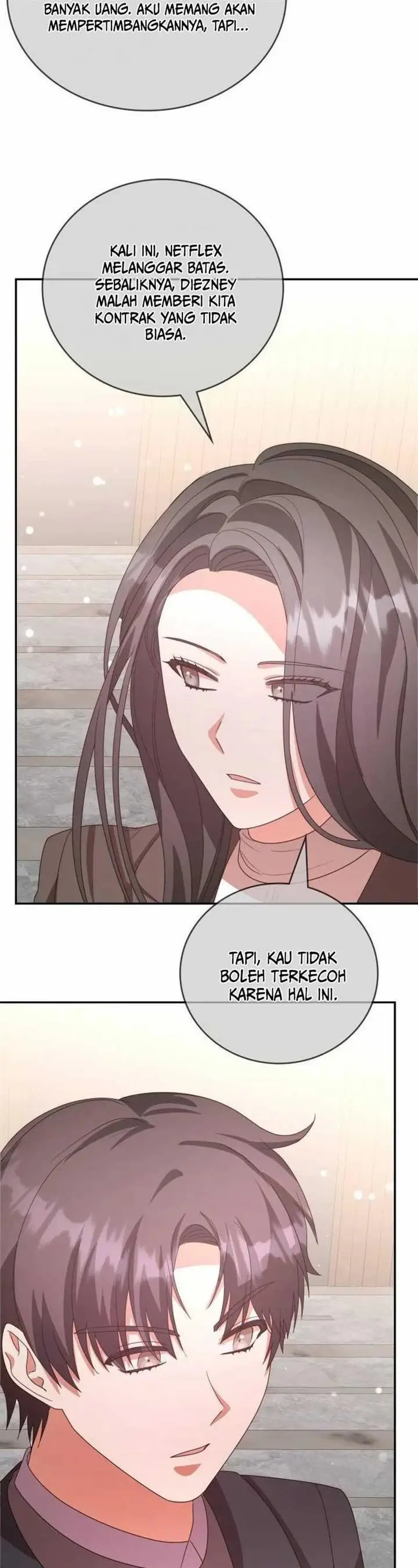 image-komik-a-genius-writers-random-workplace-chapter-42-21/61