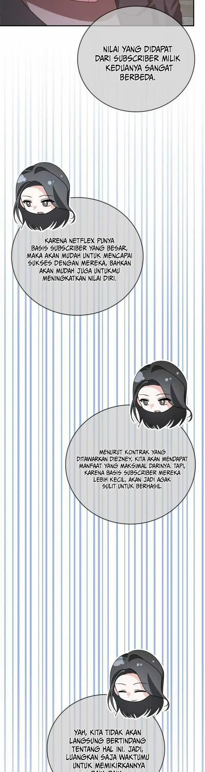 image-komik-a-genius-writers-random-workplace-chapter-42-22/61