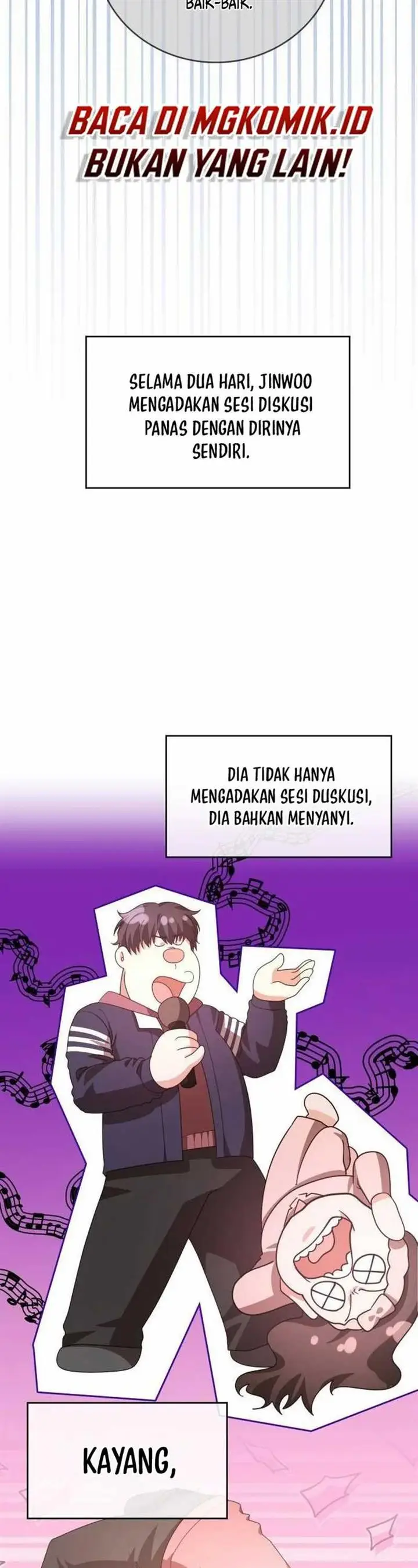 image-komik-a-genius-writers-random-workplace-chapter-42-23/61