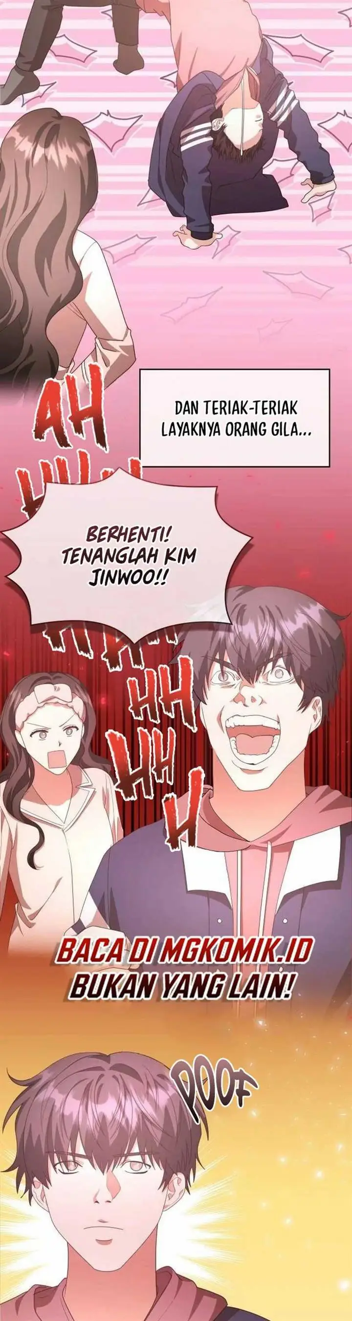 image-komik-a-genius-writers-random-workplace-chapter-42-24/61