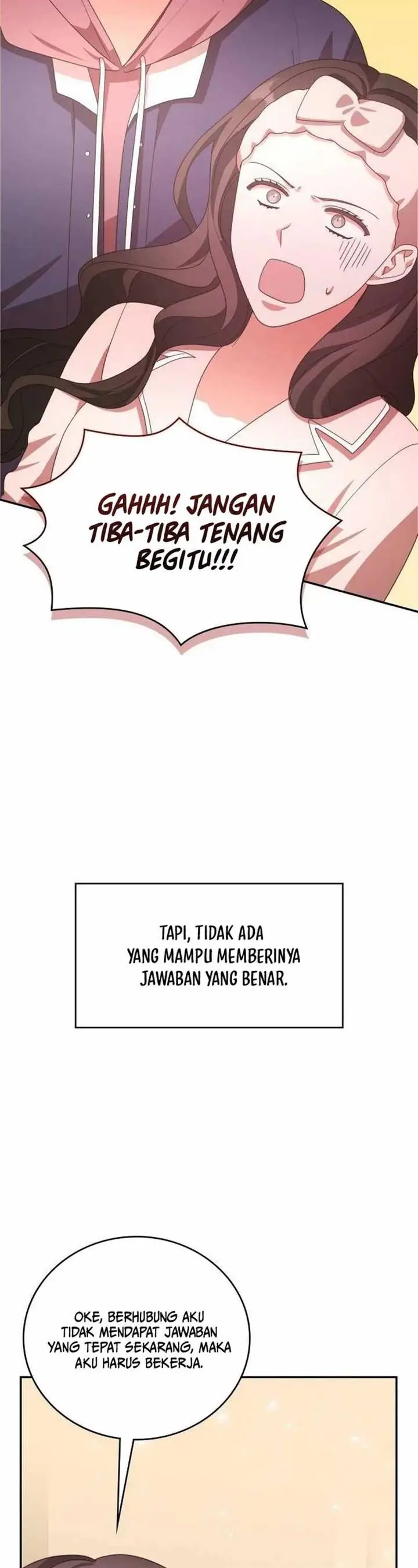 image-komik-a-genius-writers-random-workplace-chapter-42-25/61