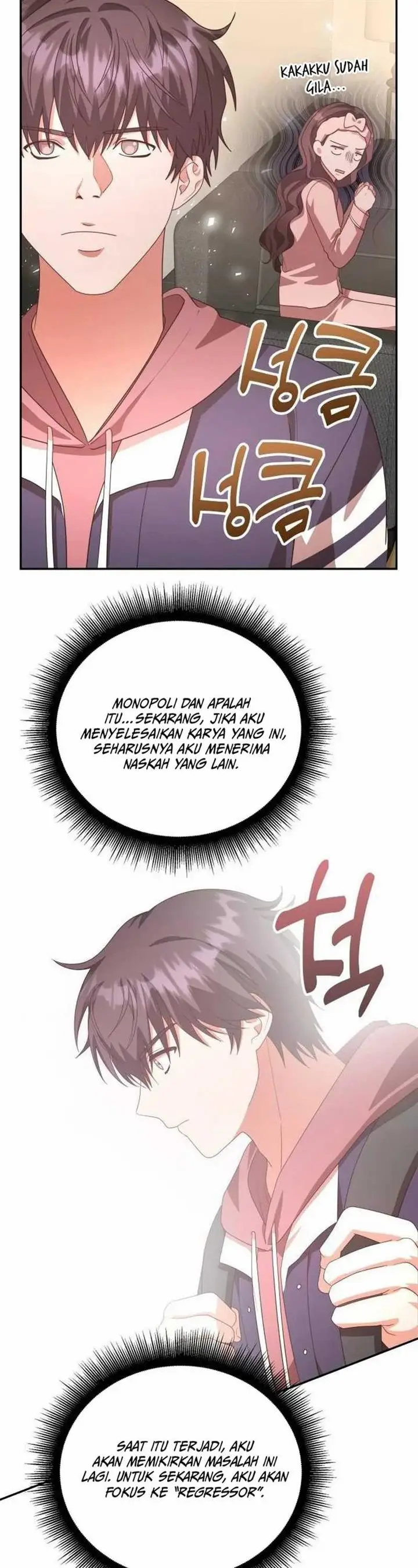 image-komik-a-genius-writers-random-workplace-chapter-42-26/61