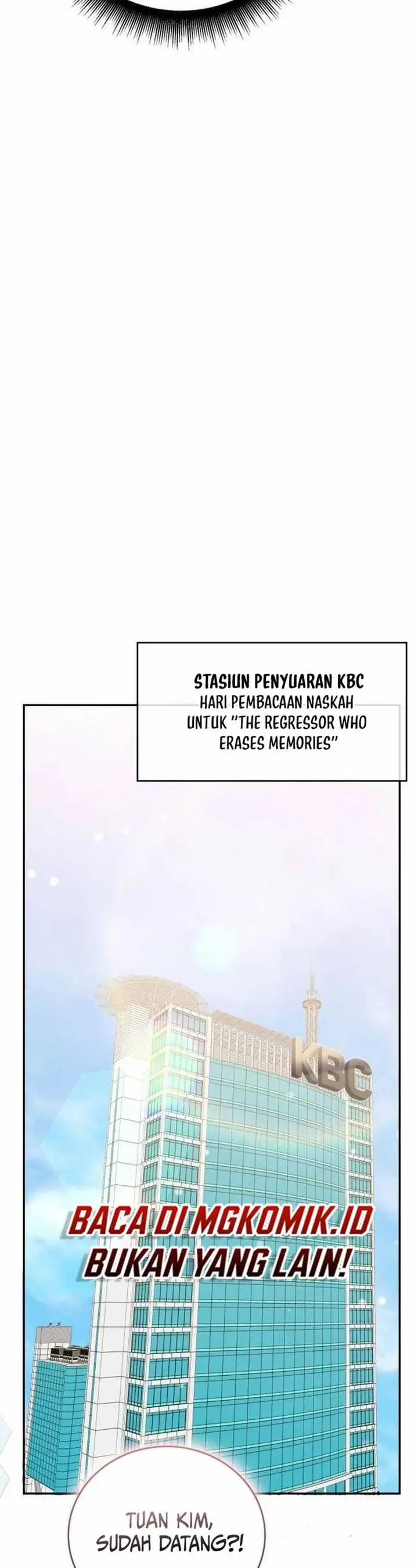 image-komik-a-genius-writers-random-workplace-chapter-42-27/61