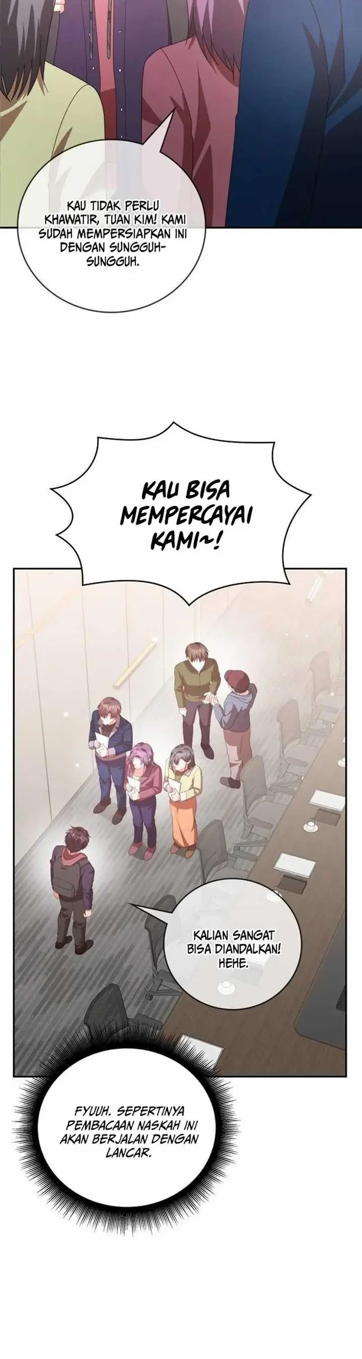 image-komik-a-genius-writers-random-workplace-chapter-42-29/61