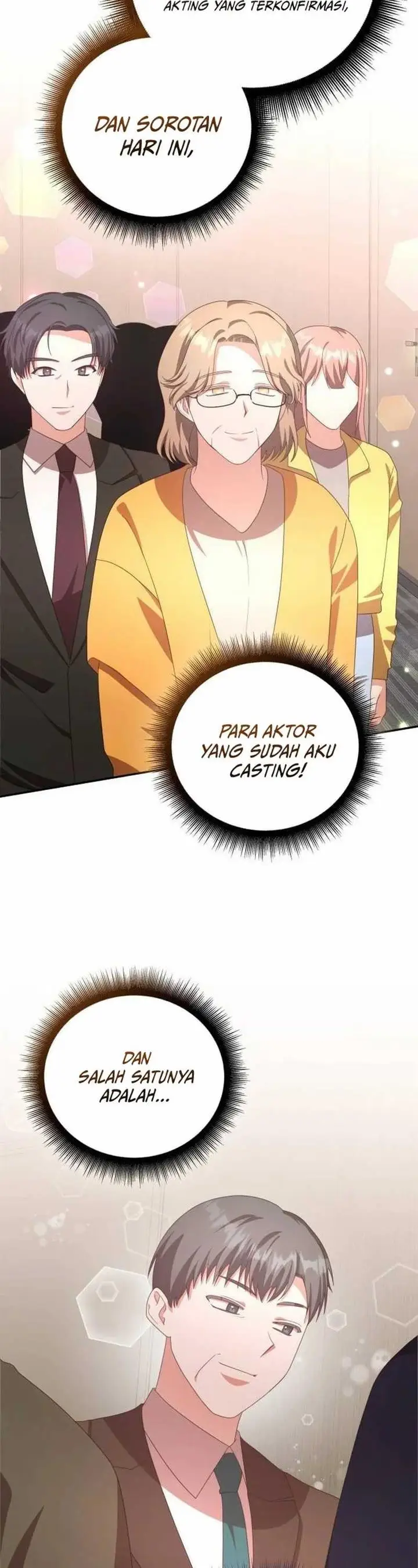 image-komik-a-genius-writers-random-workplace-chapter-42-31/61