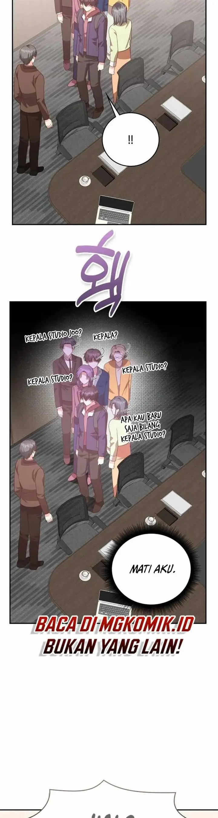 image-komik-a-genius-writers-random-workplace-chapter-42-33/61