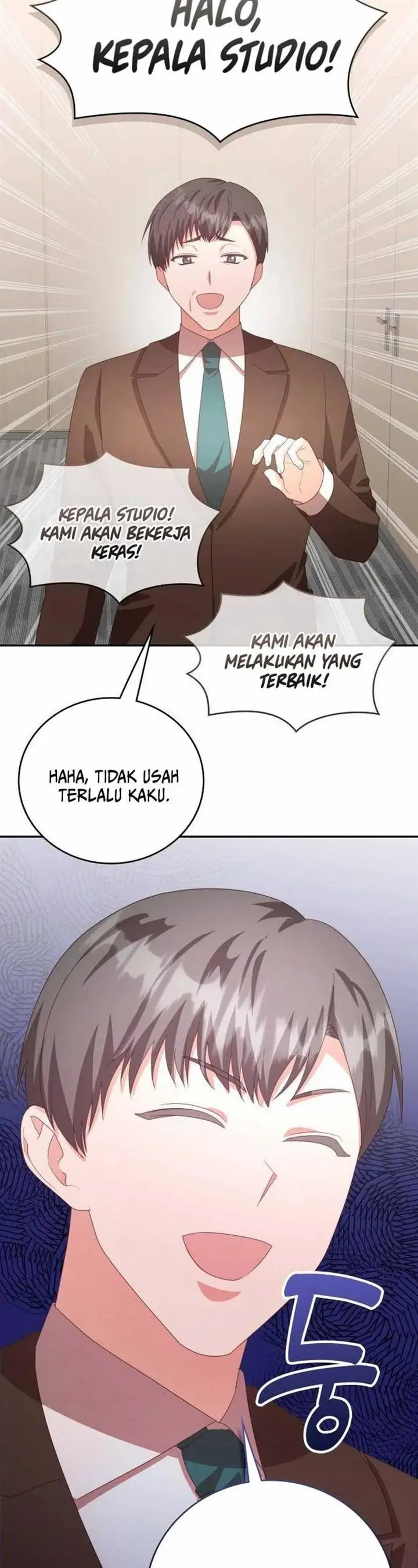 image-komik-a-genius-writers-random-workplace-chapter-42-34/61