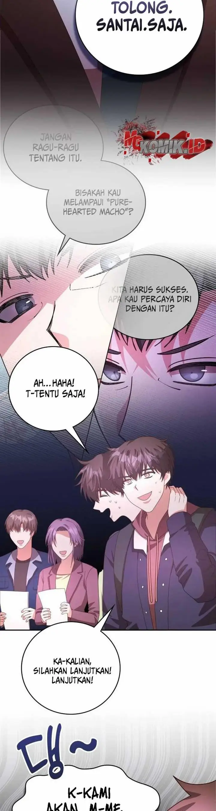 image-komik-a-genius-writers-random-workplace-chapter-42-35/61