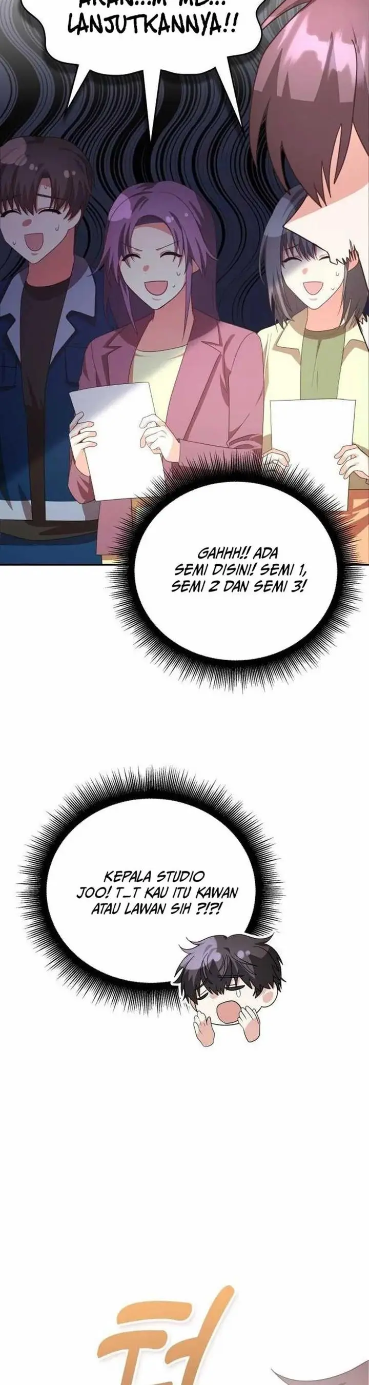 image-komik-a-genius-writers-random-workplace-chapter-42-36/61