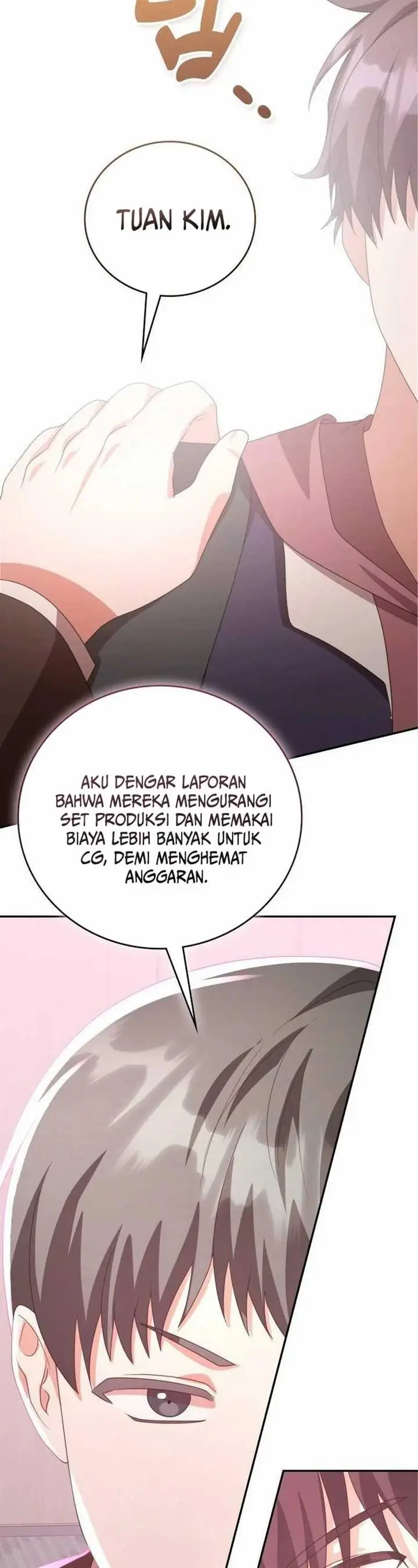 image-komik-a-genius-writers-random-workplace-chapter-42-37/61
