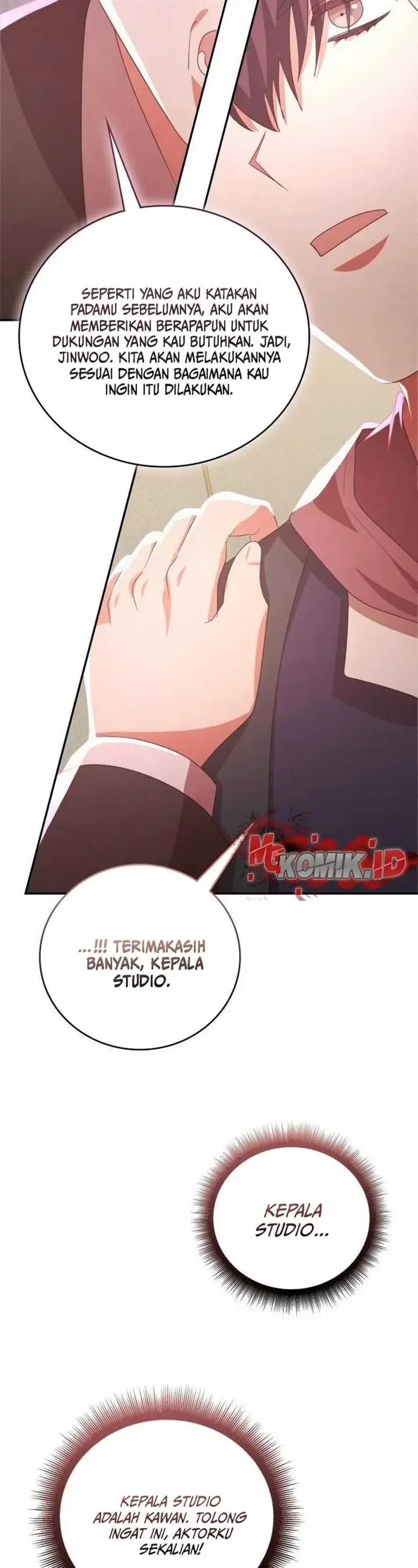 image-komik-a-genius-writers-random-workplace-chapter-42-38/61