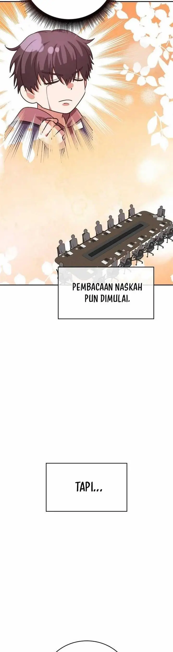 image-komik-a-genius-writers-random-workplace-chapter-42-39/61