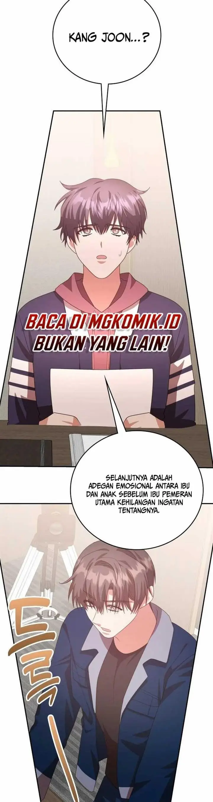 image-komik-a-genius-writers-random-workplace-chapter-42-40/61