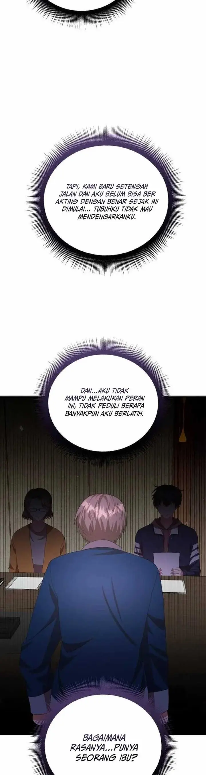 image-komik-a-genius-writers-random-workplace-chapter-42-42/61