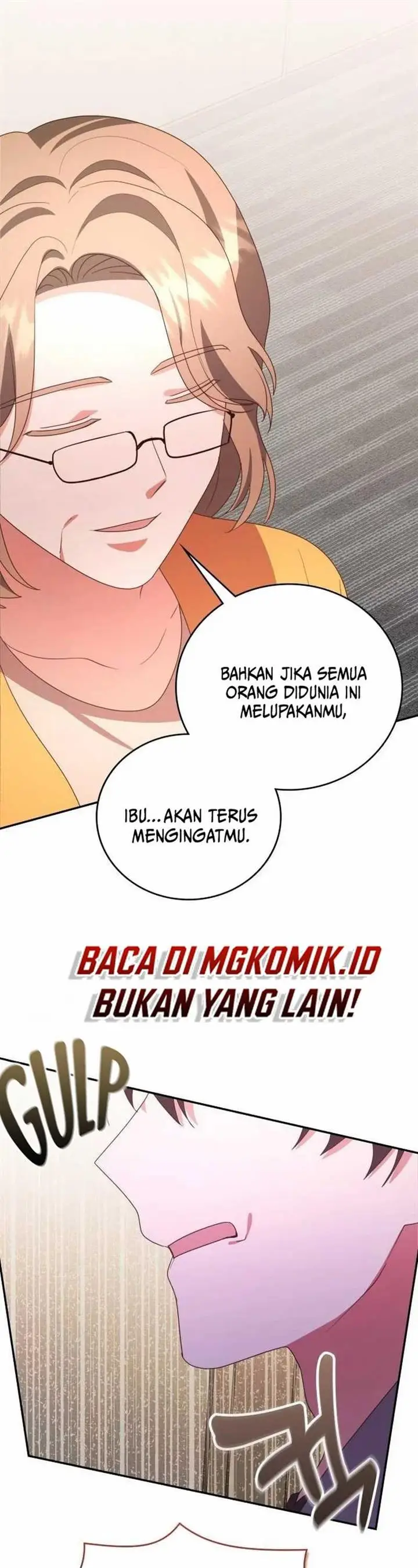 image-komik-a-genius-writers-random-workplace-chapter-42-46/61