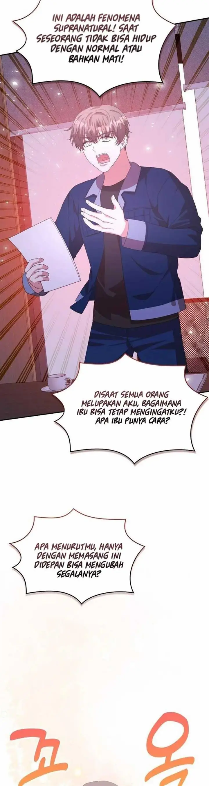 image-komik-a-genius-writers-random-workplace-chapter-42-47/61