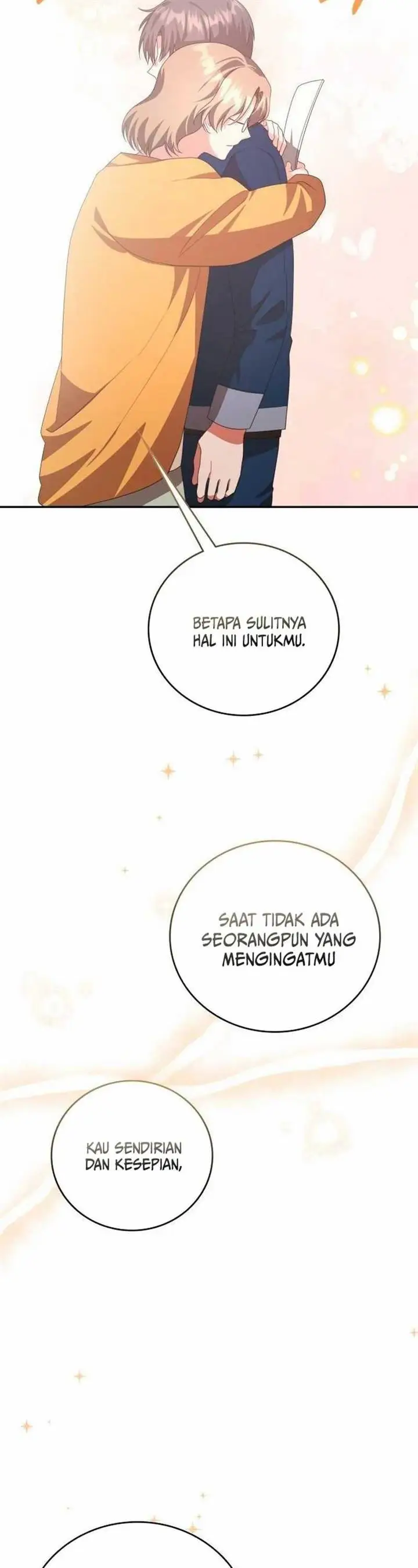 image-komik-a-genius-writers-random-workplace-chapter-42-48/61