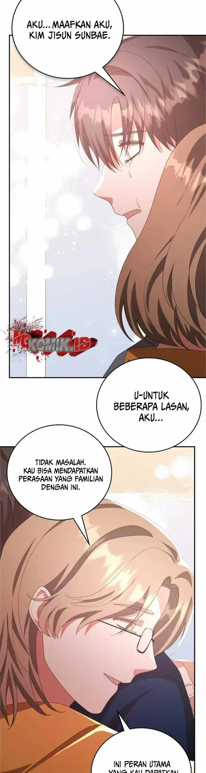 image-komik-a-genius-writers-random-workplace-chapter-42-49/61