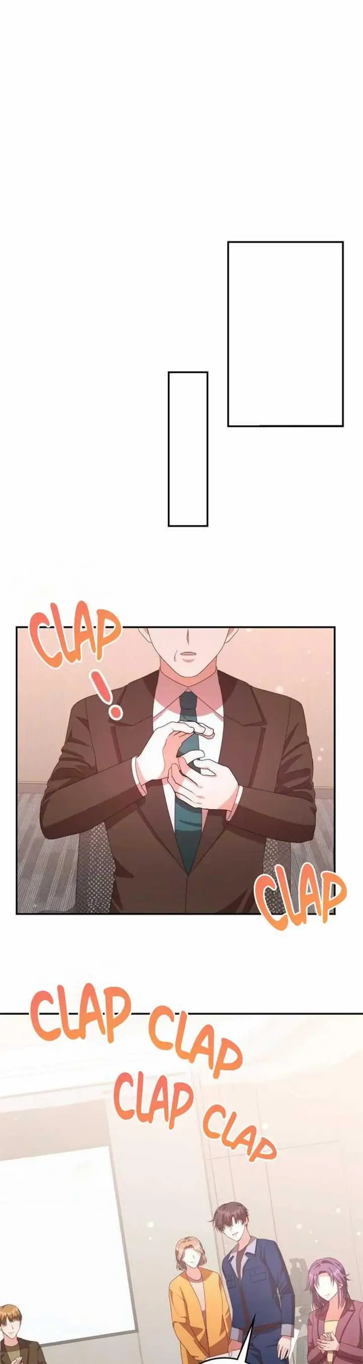 image-komik-a-genius-writers-random-workplace-chapter-42-52/61